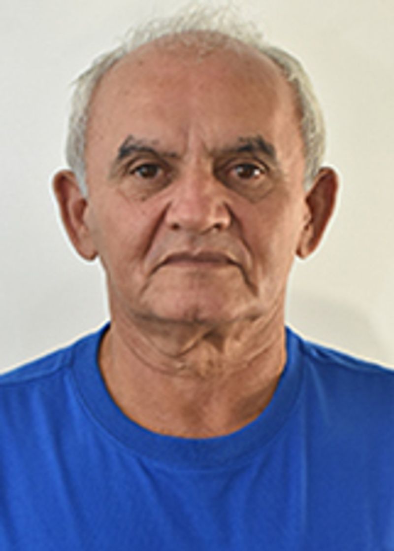 Osvaldo Rodrigues Cotrim